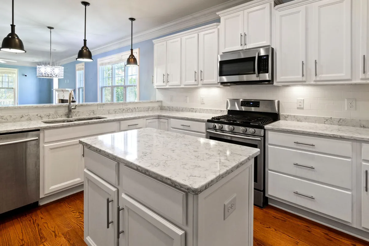 Filth & Squalor Cleanup in Middletown, CT
