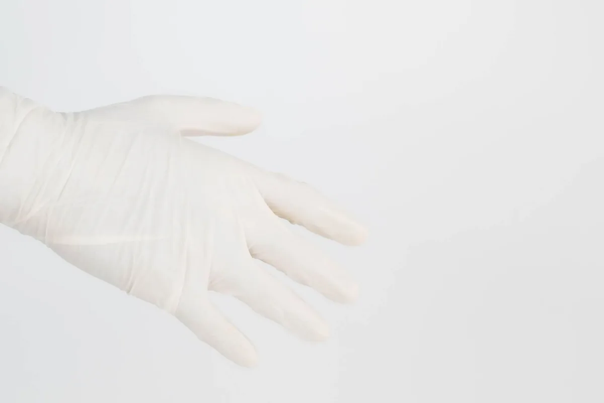 Human Feces & Urine Cleanup in Middletown, CT
